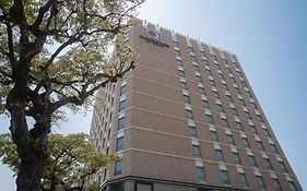 Doubletree By Hilton Naha